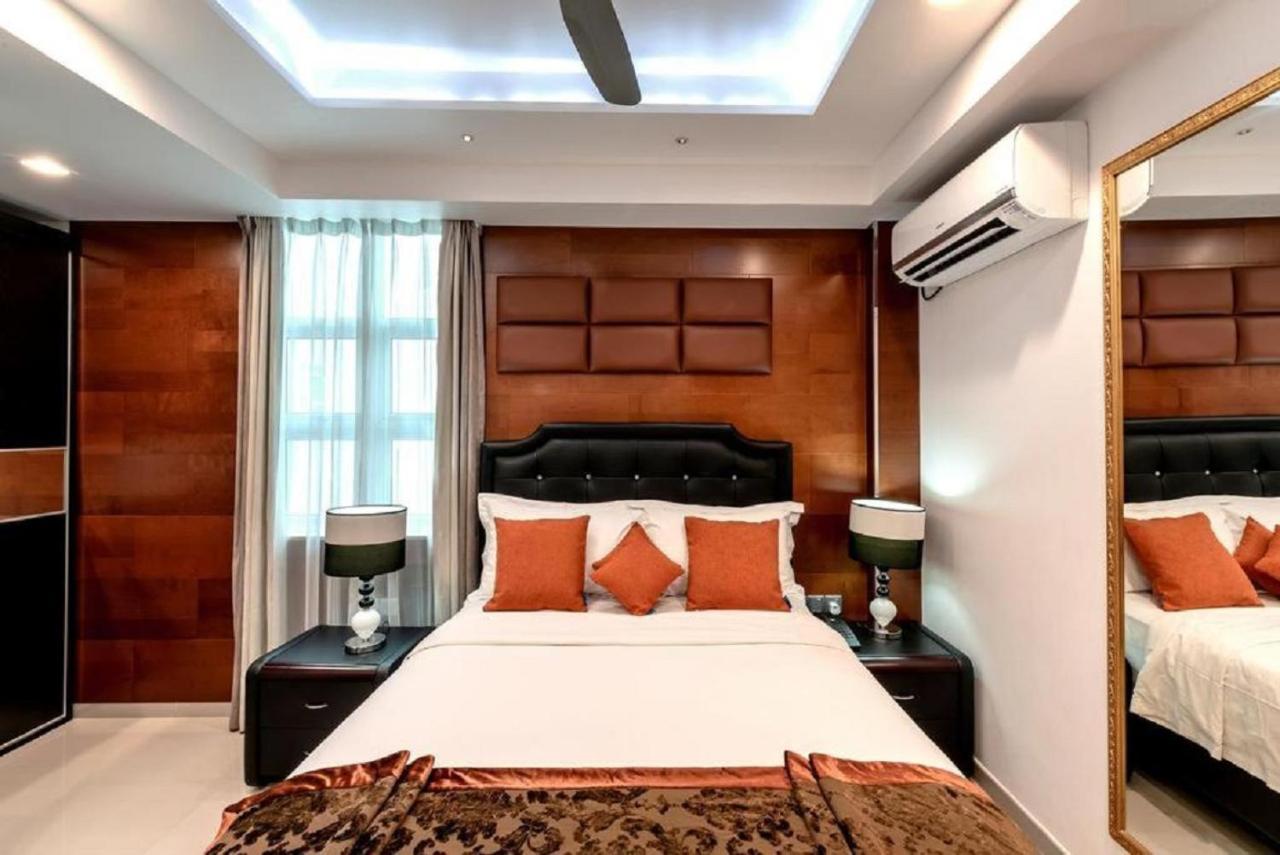 Rivethi Beach Hulhumale Exterior photo