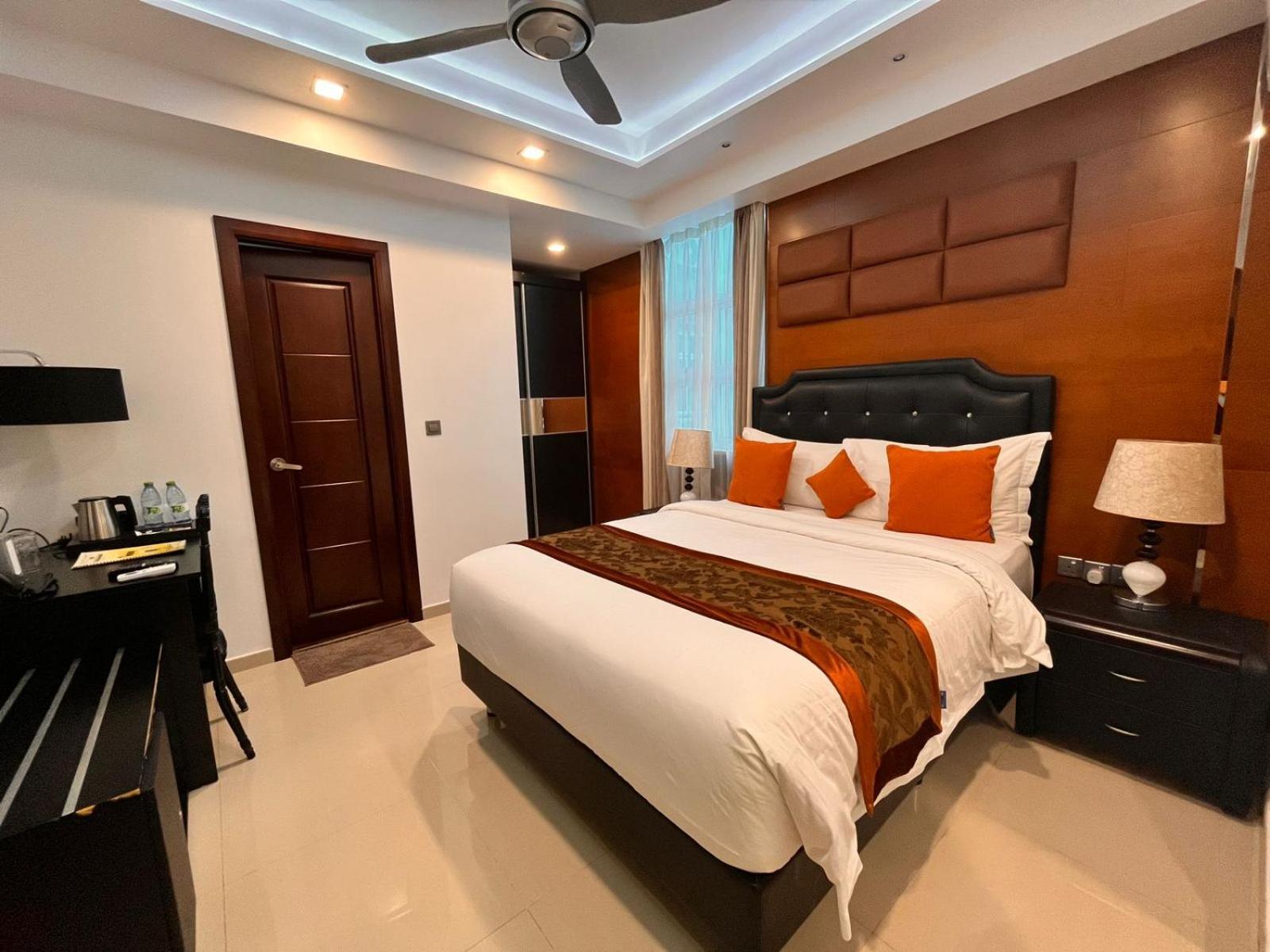 Rivethi Beach Hulhumale Exterior photo
